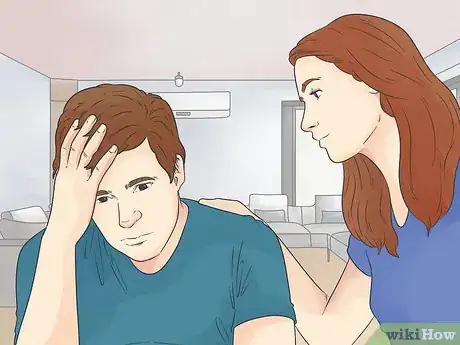 Image titled Turn Things Around and Be Okay Step 5