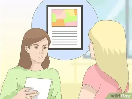 Image titled Make an Advertising Portfolio Step 8