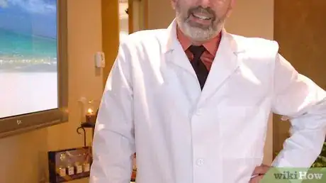 Image titled Get Whiter Teeth Fast Step 8