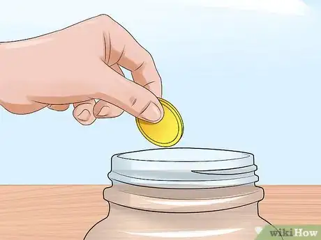 Image titled Teach Kids About Compound Interest Step 2