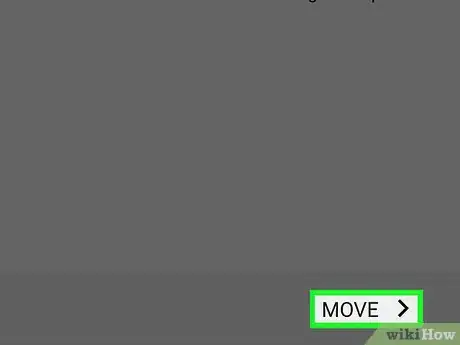 Image titled Move Your Android Apps to an External Sd Card Step 7