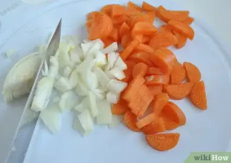 Image titled Make Chicken and Sweet Potato Stew Step 3