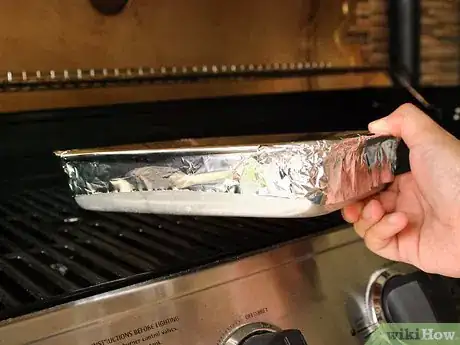 Image titled Grill Corn Step 19