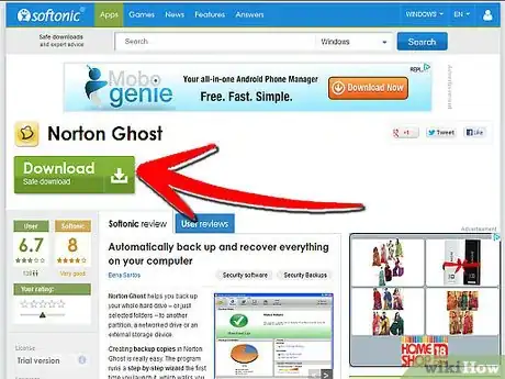 Image titled Ghost a Hard Drive Step 2