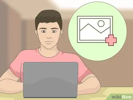 Image titled List a House for Rent for Free Step 6