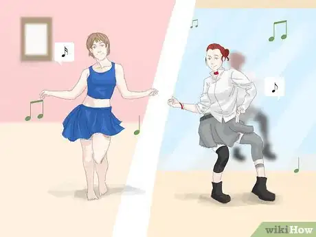 Image titled Get a Badonkadonk Step 19