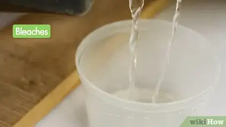 Image titled Bleach Wood Step 6