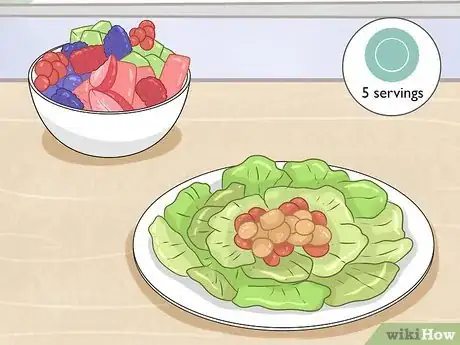 Image titled Eat Ginger for Weight Loss Step 15