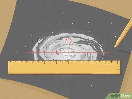 Image titled Measure the Distance to a Galaxy Step 3