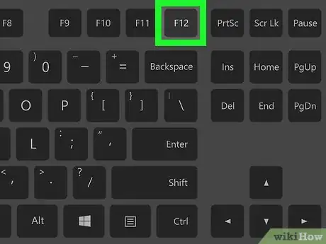Image titled Increase Your Volume on a Computer Step 2