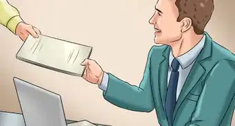 Set up a Sole Proprietorship in Florida