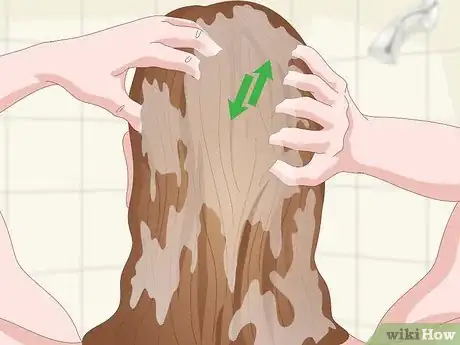 Image titled Condition Your Hair With Homemade Products Step 3