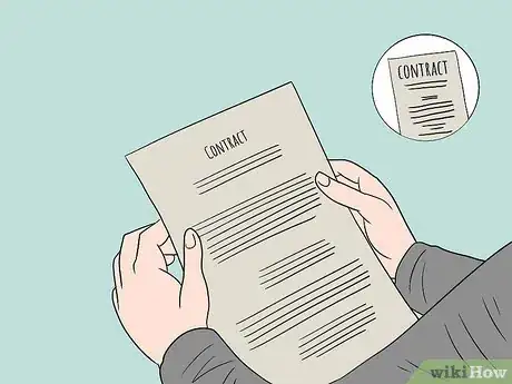 Image titled Manage Freelance Stress Step 17