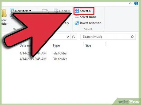 Image titled Recover Music Stored on Your iPod (Windows) Step 7