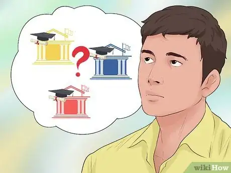 Image titled Become an Oncologist Step 15