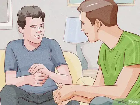 Image titled Move to America from the UK Step 6