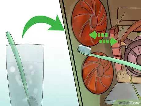 Image titled Keep Dust Out of The Computer Step 15