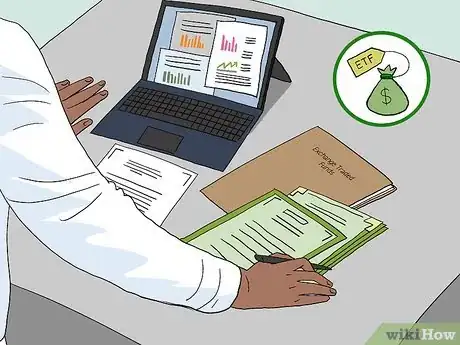 Image titled Choose a Bond Fund Step 9