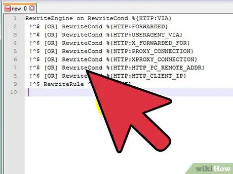 Image titled Block Proxy Servers Step 6
