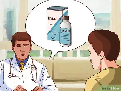 Image titled Treat Diabetic Gastroparesis Step 11