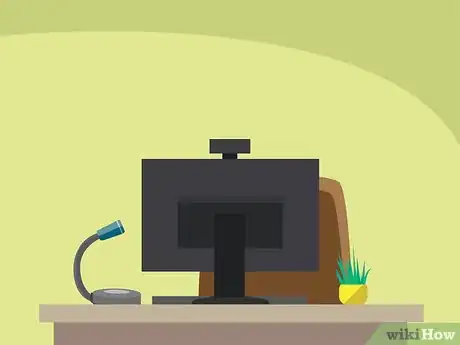 Image titled Do a Video Interview Step 06