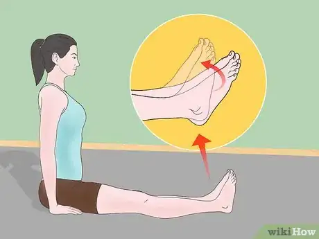 Image titled Do a Rolling Front Flip Step 19