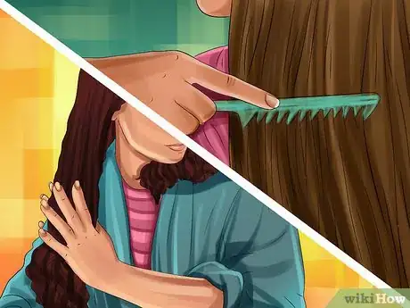 Image titled Style a Lob Step 9