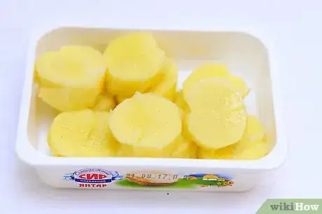 Image titled Make Cheese Curds Step 22