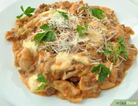 Image titled Make American Chop Suey Step 16