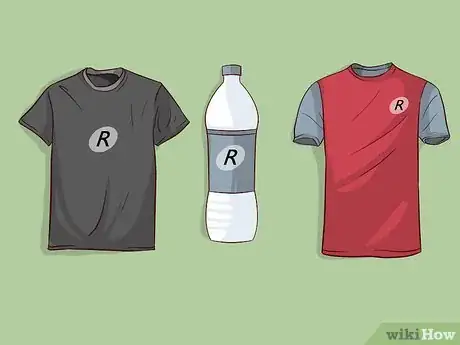 Image titled Raise Money for a Sports Team Step 16