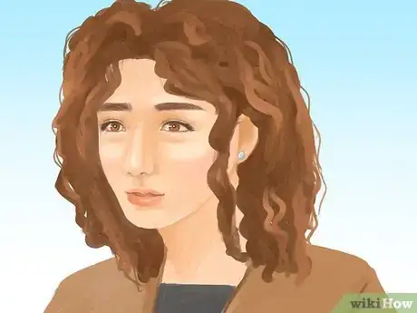 Image titled Create Beach Waves Step 2