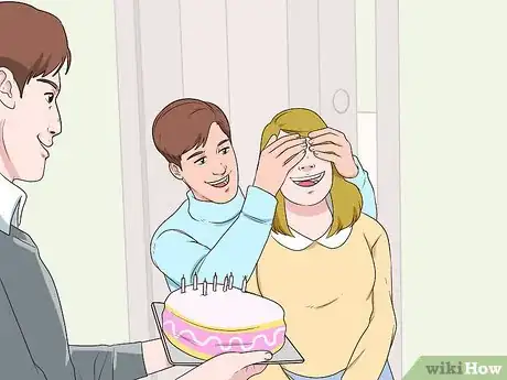 Image titled Hint That You Love Someone Step 10