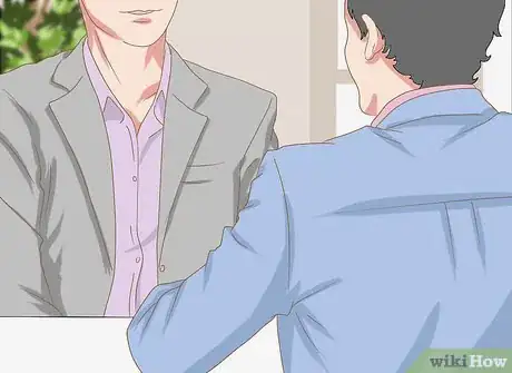 Image titled Check the Balance of a Debit Card Step 5