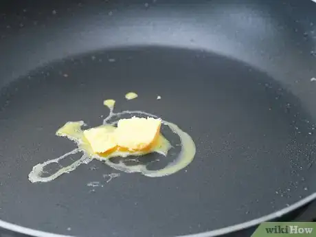 Image titled Cook Fried Bread Step 18