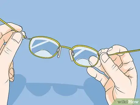 Image titled Buy Reading Glasses Step 12