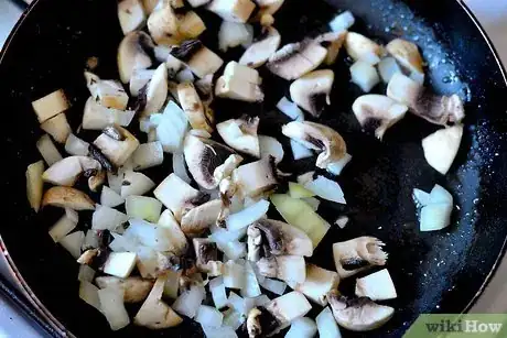 Image titled Make Chicken Marengo Step 3