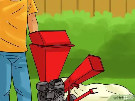 Image titled Chip Your Own Wood Step 7