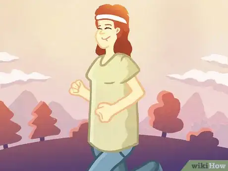 Image titled Reinvent Yourself Step 7