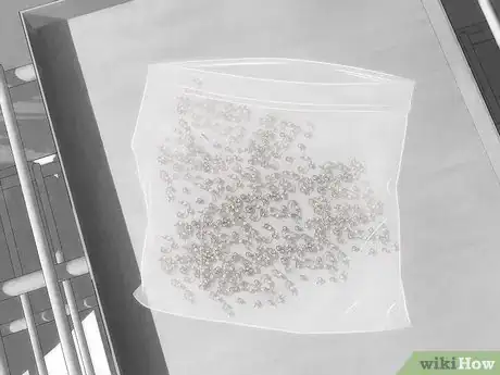 Image titled Sprout Quinoa Step 12