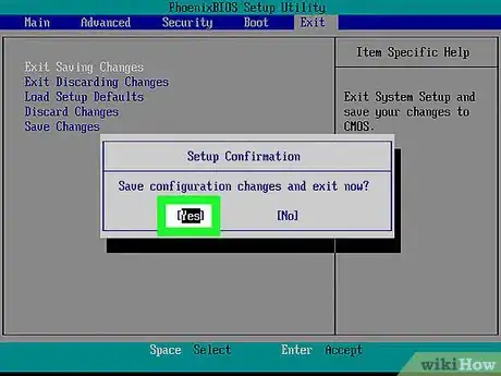 Image titled Run Windows Defender Offline Step 16