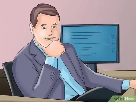 Image titled Get a Career as an Accountant Step 10