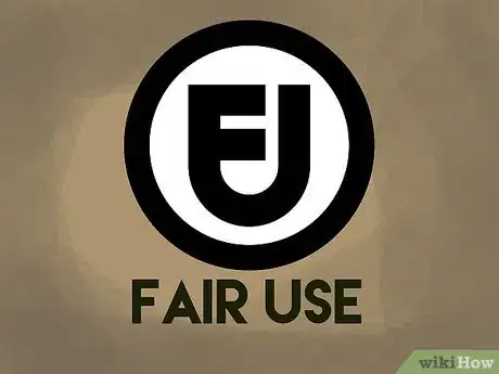 Image titled Research Workplace Copyrights Step 8