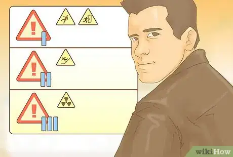 Image titled Write a Risk Assessment Step 18