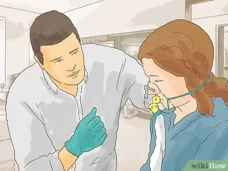 Image titled Become EMT Certified Step 9