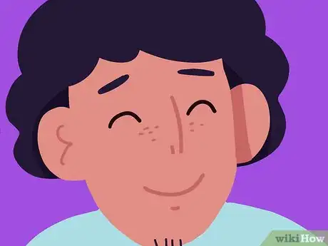 Image titled Be Cool in High School (Boys) Step 11