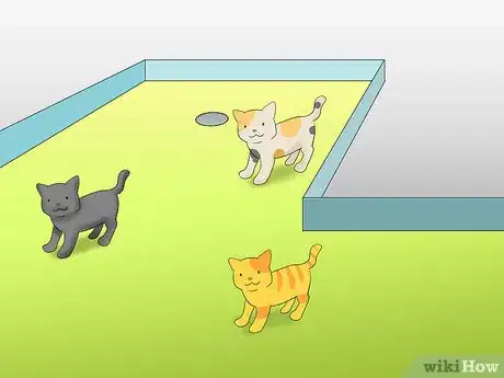 Image titled Make a Mini Golf Course Step 4