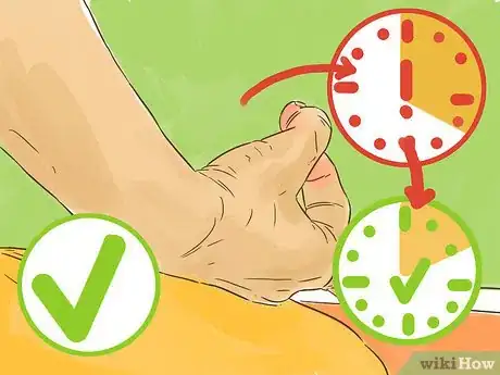 Image titled Make Something You Don't Enjoy a Habit Step 5