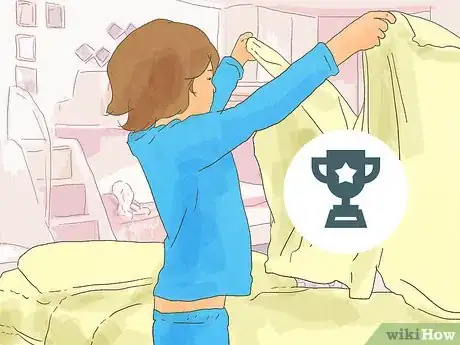 Image titled Keep Your Child from Becoming a Brat Step 11