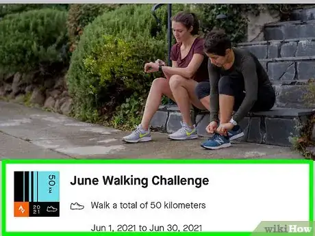 Image titled Use Strava Step 30