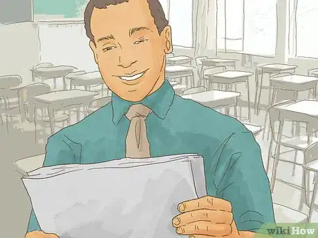 Image titled Become a Food Critic Step 3